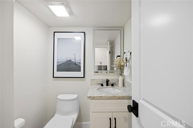 Photo - 121 Boca De La Playa Unit 1