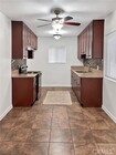 Photo - 5620 Woodman Ave Condo Unit 9