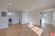 Photo - 8358 Kittyhawk Ave