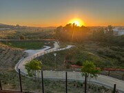 Photo - 460 Caliper Wy