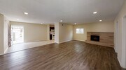 Photo - 5095 Faber Way