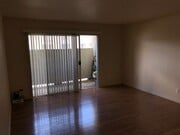 Photo - 1 Bedroom Luxury Living . . .  with 2 gated parking spots