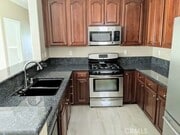Photo - 11450 Church St Condo