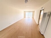 Photo - 201 Avenida Calafia Unit C