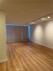 Photo - 32646 Coastsite Dr Unit 101