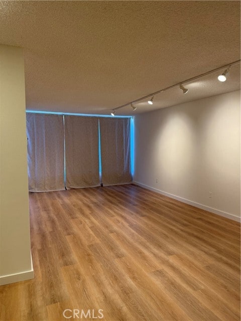 Photo - 32646 Coastsite Dr Unit 101
