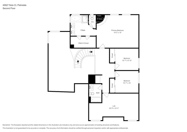 Photo - 40527 Nido Ct