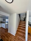 Photo - 310 W Simpson St