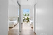 Photo - 4537 W 16th Pl