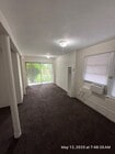 Photo - Upland 50-681 Condo Unit 681 -1