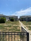 Photo - 11140 S Mariposa Ave