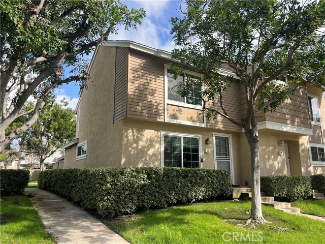 Photo - 40 Timber Run Unit 114