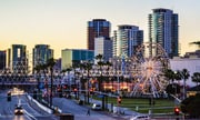 Downtown Long Beach - 618 W 6th St Apartments Unit 618