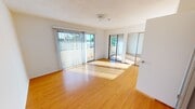 Photo - Encino Towers Apartments