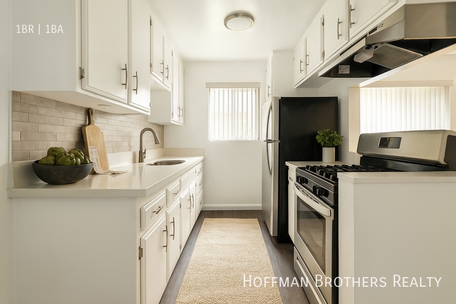 Photo - 2627 Brighton Ave Unit 3