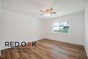 Photo - 238 Fair Oaks Ave Unit I