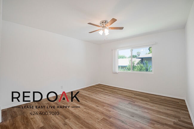 Photo - 238 Fair Oaks Ave Unit I