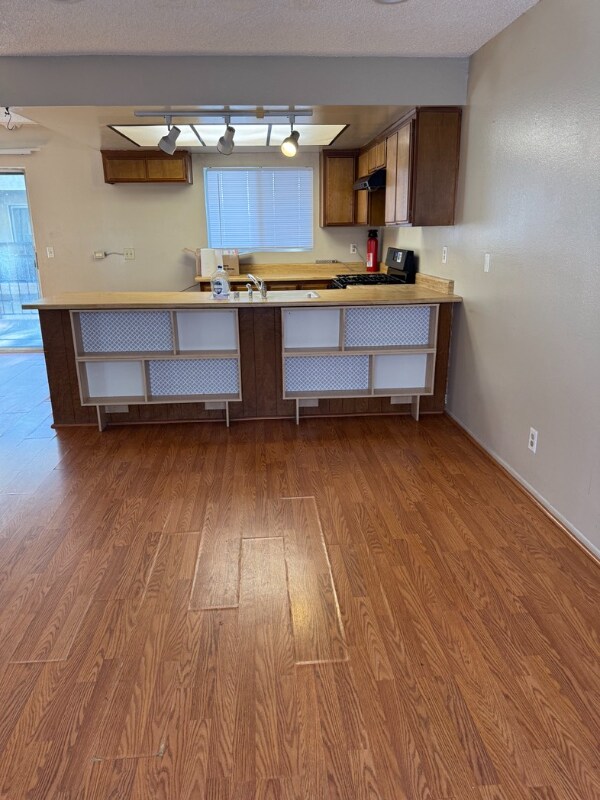 Photo - 5195 Walnut Ave Unit 12