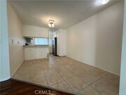 Photo - 1745 Maple Ave Condo Unit 69