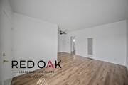 Photo - 12520 Lakewood Blvd Condo Unit 23