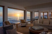 Photo - 1901 Ocean Way House
