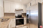 Photo - 10751 Wilshire Blvd Unit 1206