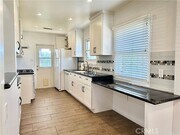 Photo - 1527 Lancewood Ave House