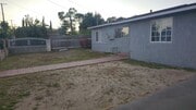 Photo - Single-Family 2BR Home with Garage & EV Charging
