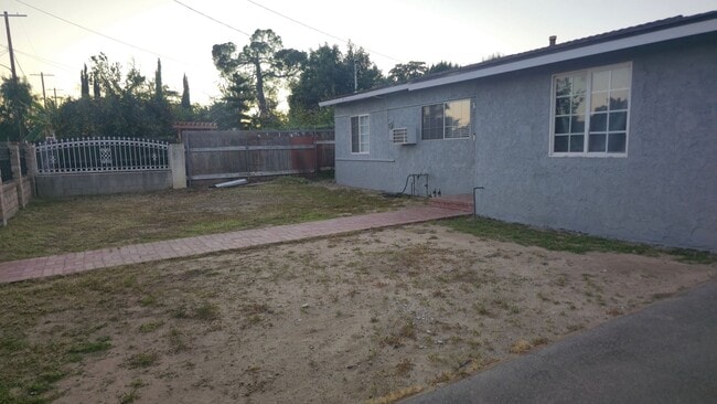 Photo - Single-Family 2BR Home with Garage & EV Charging