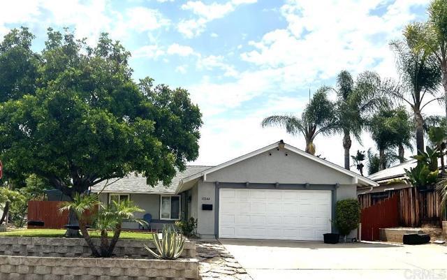 Building Photo - 10244 Aquilla Dr Rental