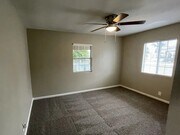 Photo - 15716 Stevens Ave