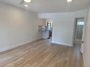 Photo - 6051 La Jolla Hermosa Ave Apartment