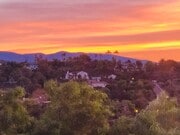 Photo - 1850 Lyndy Ln
