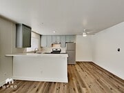 Photo - 4178 32nd St Unit 3