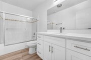 Photo - 1237 Berkeley St Unit 3