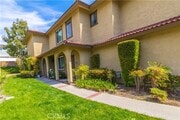 Photo - 25261 Tanoak Ln