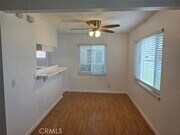 Photo - 2904 Peppertree Ln