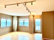 Photo - 525 E Seaside Way Unit 1708