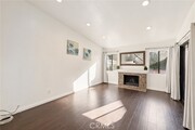 Photo - 876 San Pablo Way