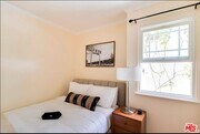 Photo - 1130 Chelsea Ave Condo Unit C