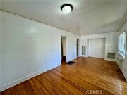 Photo - 1712 Gillette Crescent Unit A