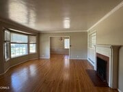 Photo - 1320 Blackstone Rd House
