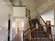 Photo - 2221 Hibiscus Ave