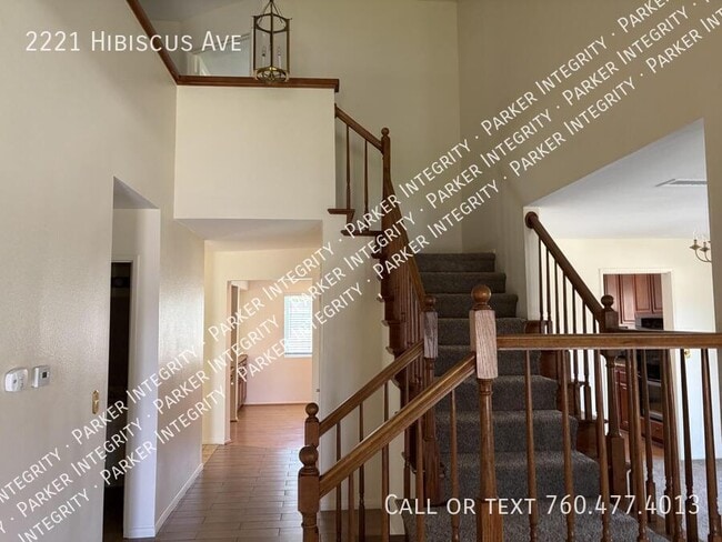 Photo - 2221 Hibiscus Ave