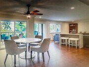 Photo - 3499 Bahia Blanca W Condo Unit 2D