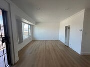 Photo - 924 Gaviota Ave Unit 301