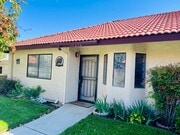 Photo - Inviting Gated Community Townhome—Jess Ran...