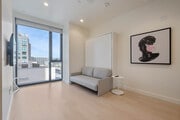 Photo - 6401 Wilshire Blvd Apartment Unit 801B