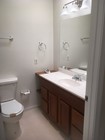 Photo - 6136 Eleanor Ave Townhome