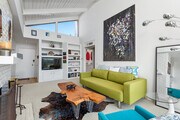 Photo - 1340 S Beverly Glen Blvd Condo